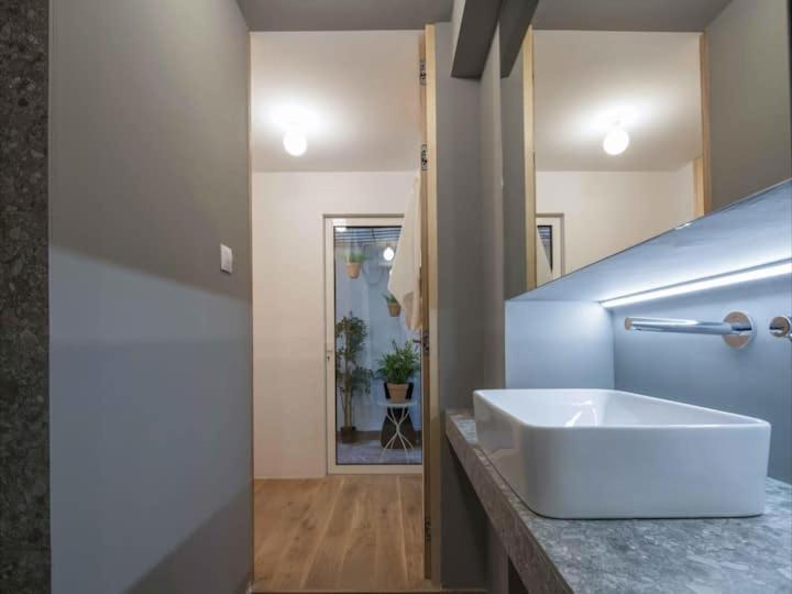 Apartment Old Town *