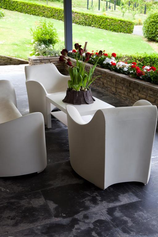 Country house Arresi Bilbao