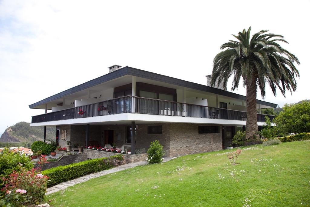 Arresi Casa rural Bilbao
