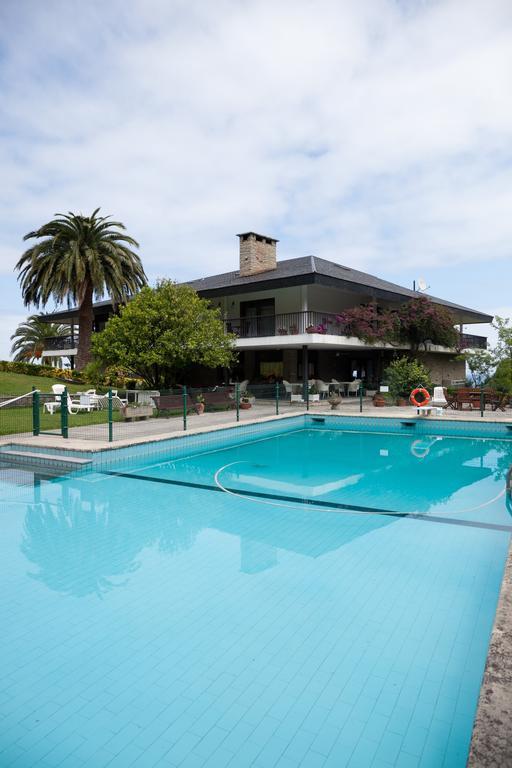 Arresi Casa rural