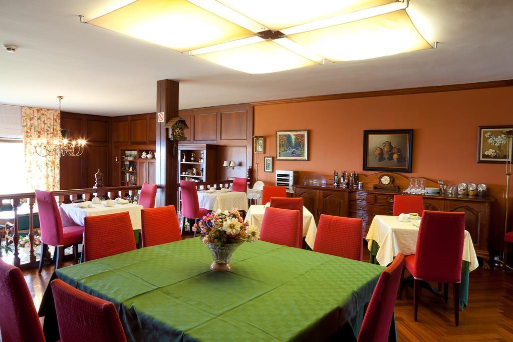 Arresi Casa rural Bilbao