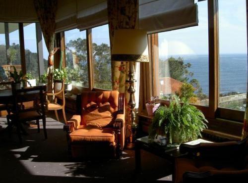 Arresi Country house