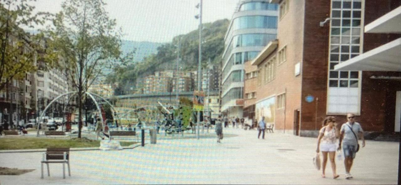 Bilboflat San Mames * Bilbao