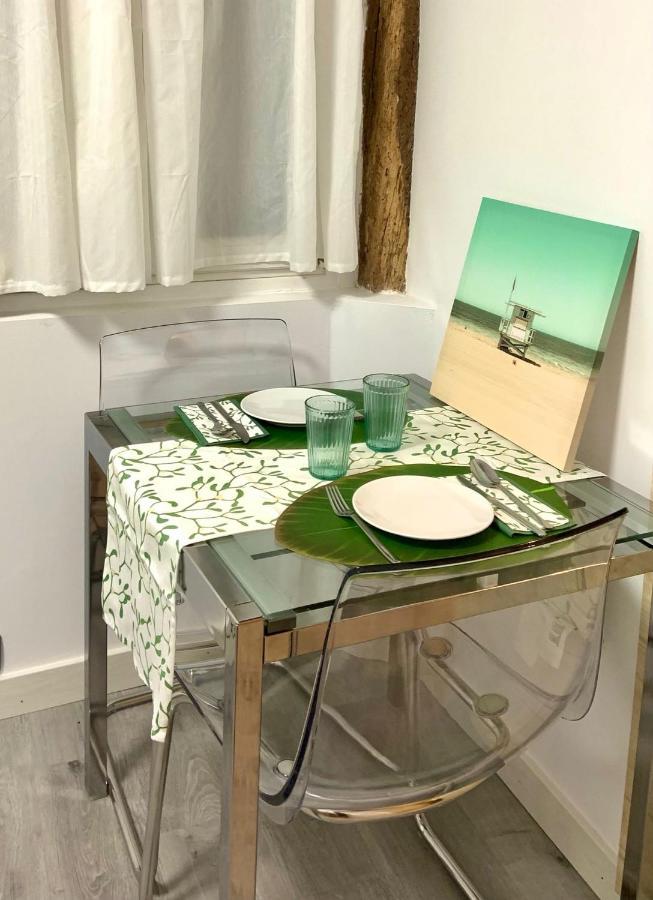 Askao - Casco Viejo - Lbi00444 Homestay Bilbao