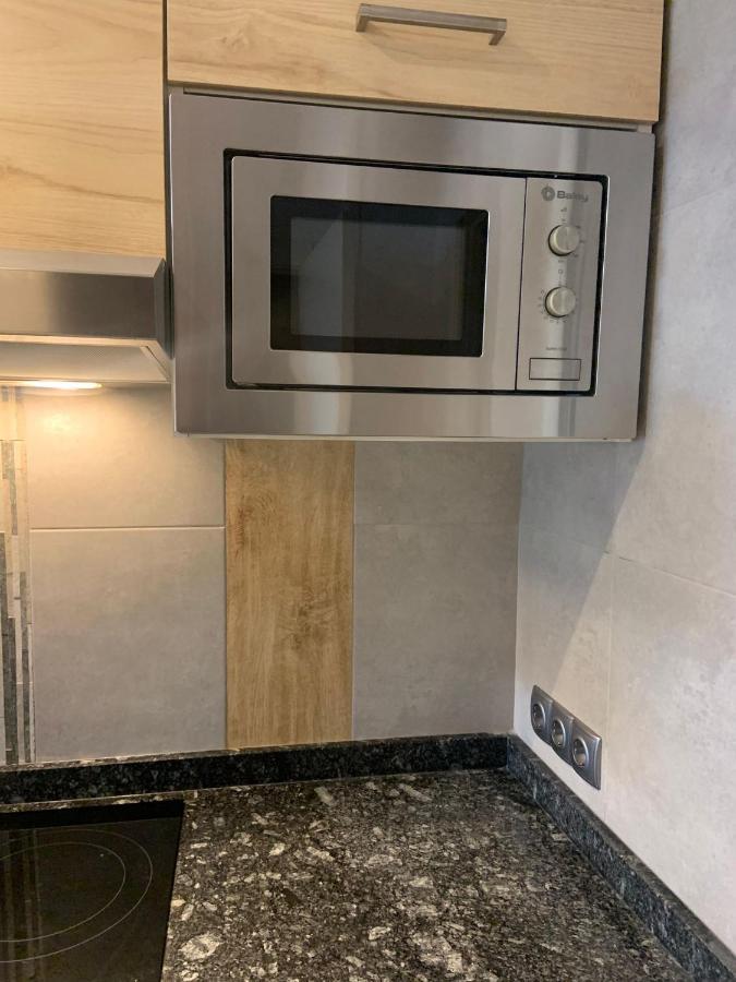 Homestay Askao - Casco Viejo - Lbi00444 Bilbao