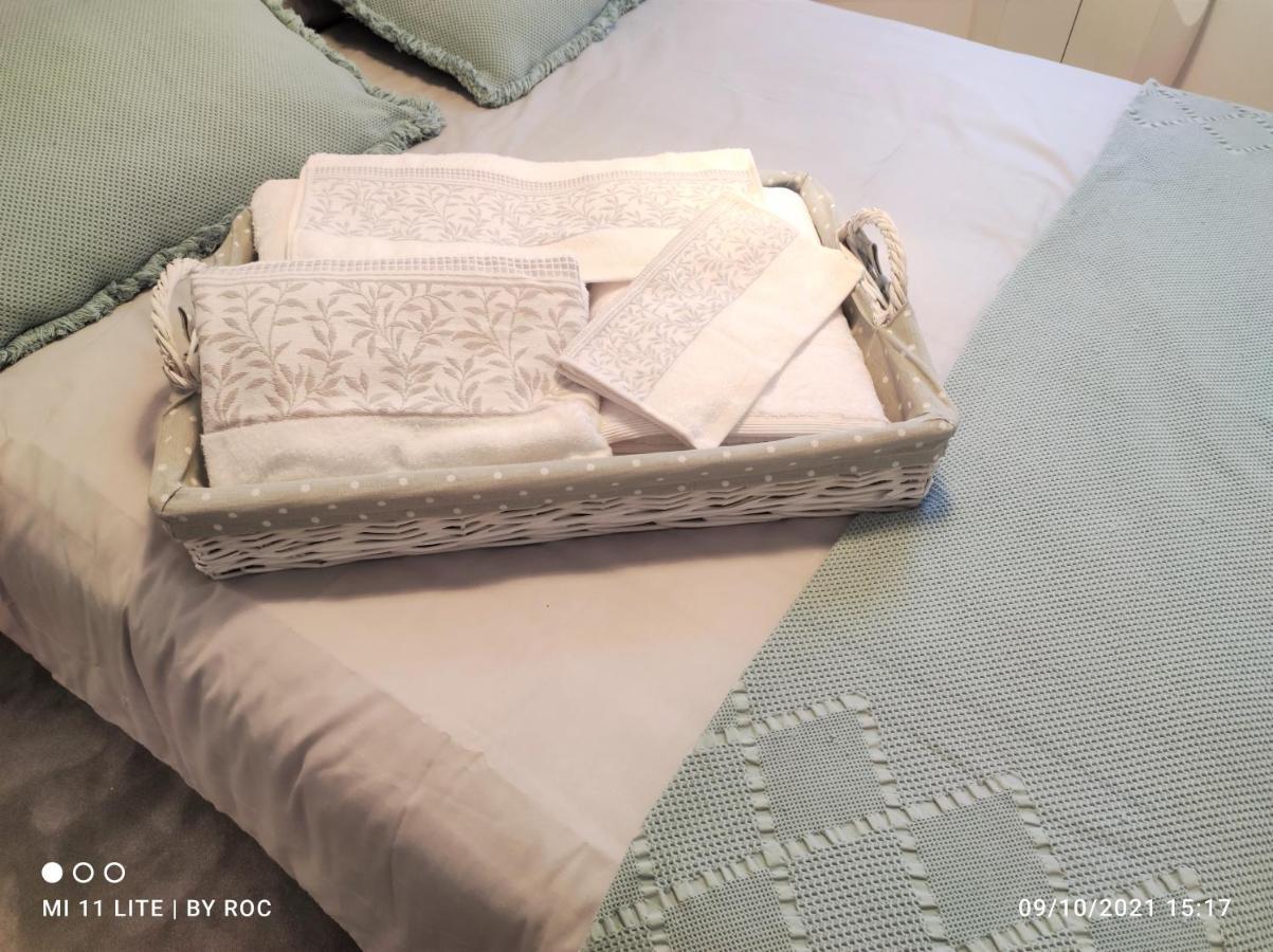 Apartamento Apto Ibaiondo-con Encanto, Céntrico Y Comunicado Bilbao