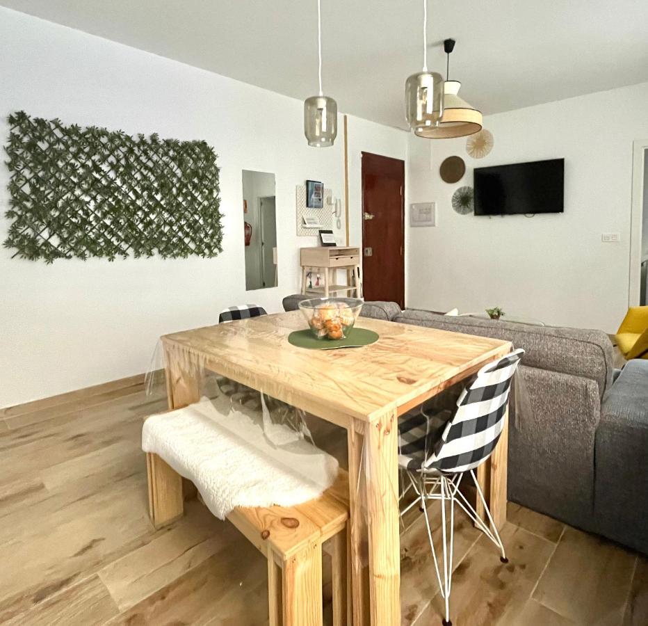 Apartment Trauko Flat Parking 12 Euros X Day Ebi01313 *