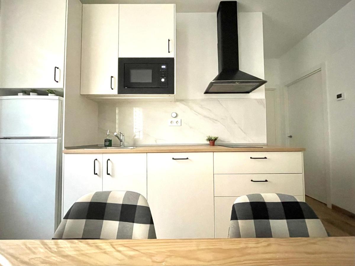 Apartment Trauko Flat Parking 12 Euros X Day Ebi01313 *
