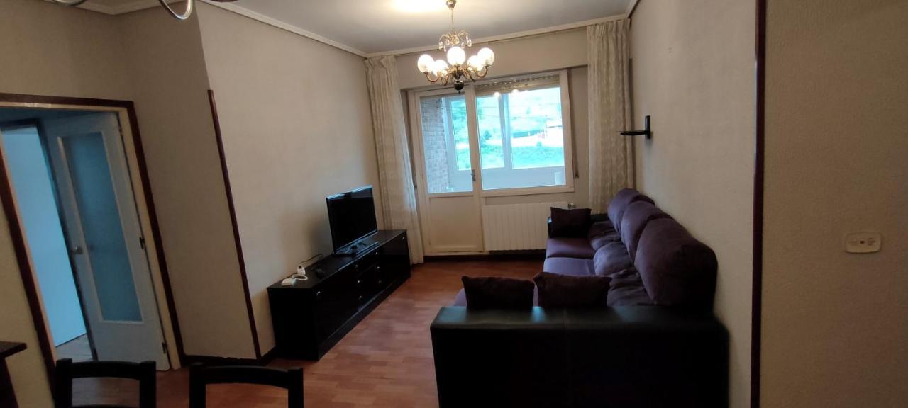Habitación Privada *