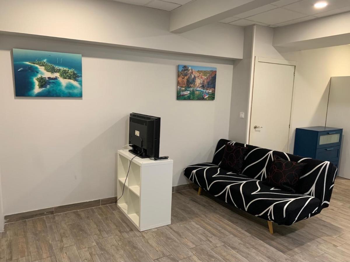Estudio Deusto