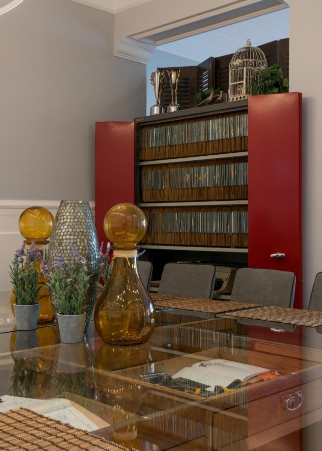 Apartamento L' Atelier Del Arriaga Bilbao