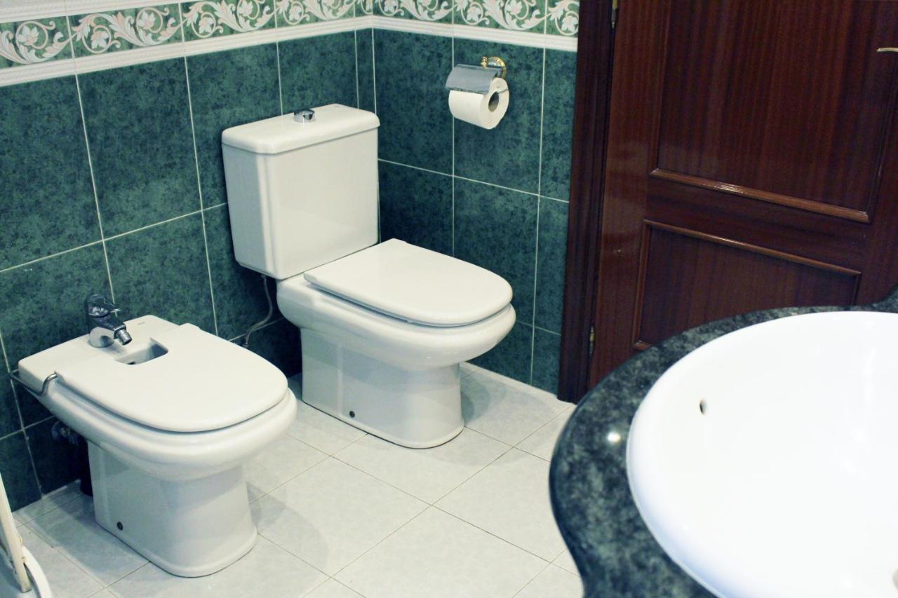 Apartamento Lasai Con Parking Directo *