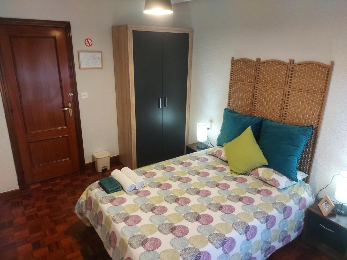 Habitación en casa particular Se Alquilan 3 Privadas