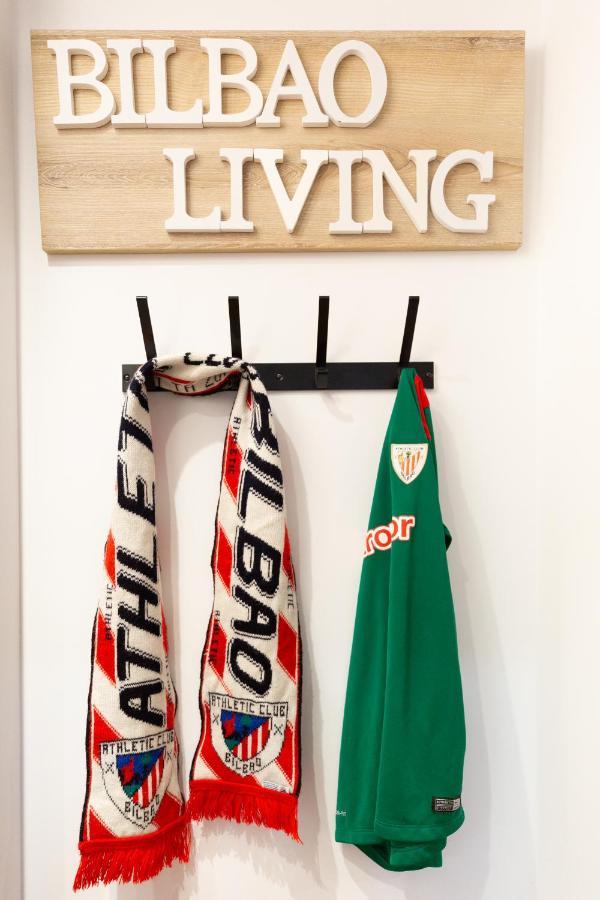 Unamuno By Living * Bilbao