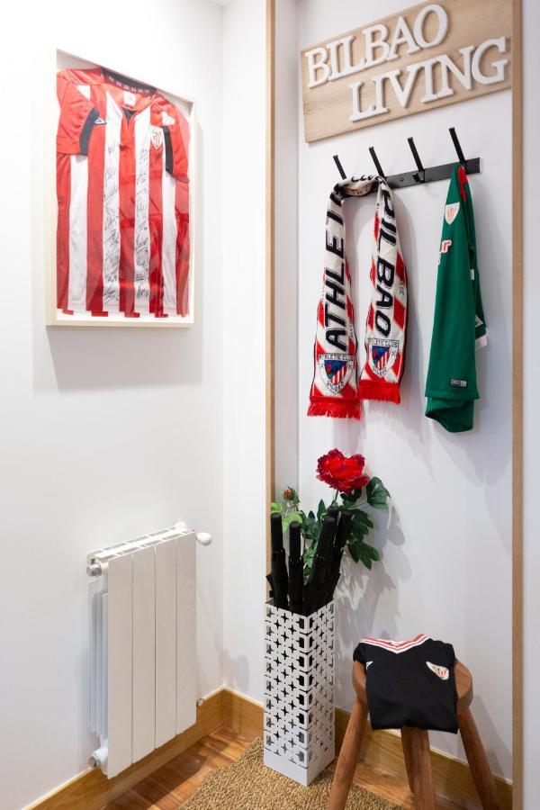 Unamuno By Living * Bilbao