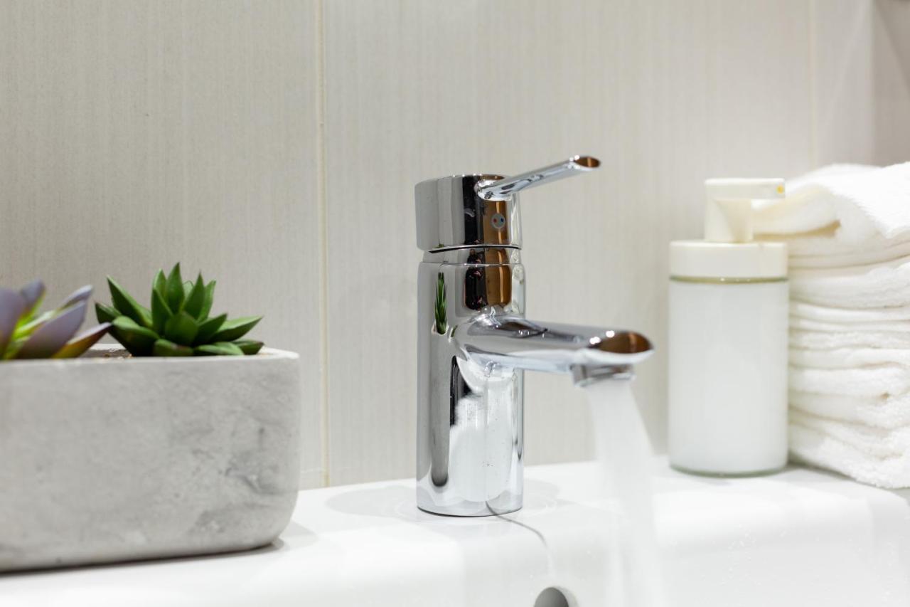 Unamuno By Living Apartamento *