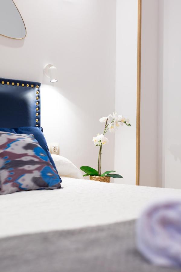 Apartamento Unamuno By Living *