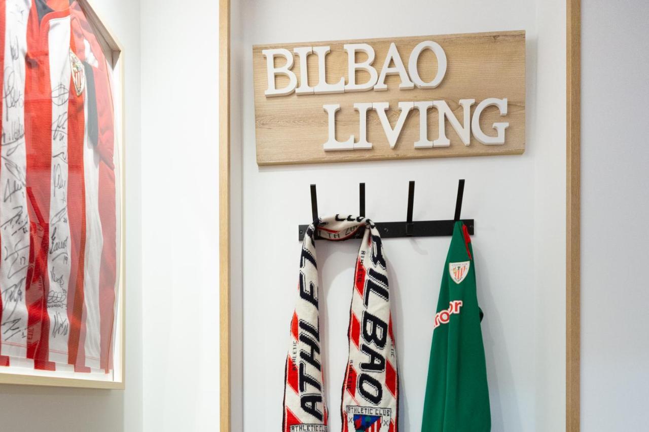 Apartamento Unamuno By Living