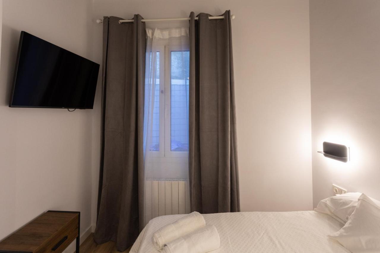Apartamento Piso De Diseño Con Vistas A La Ria. *