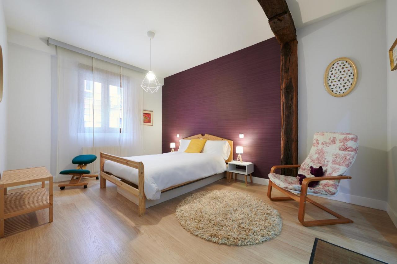 La Casita De San Francisco *