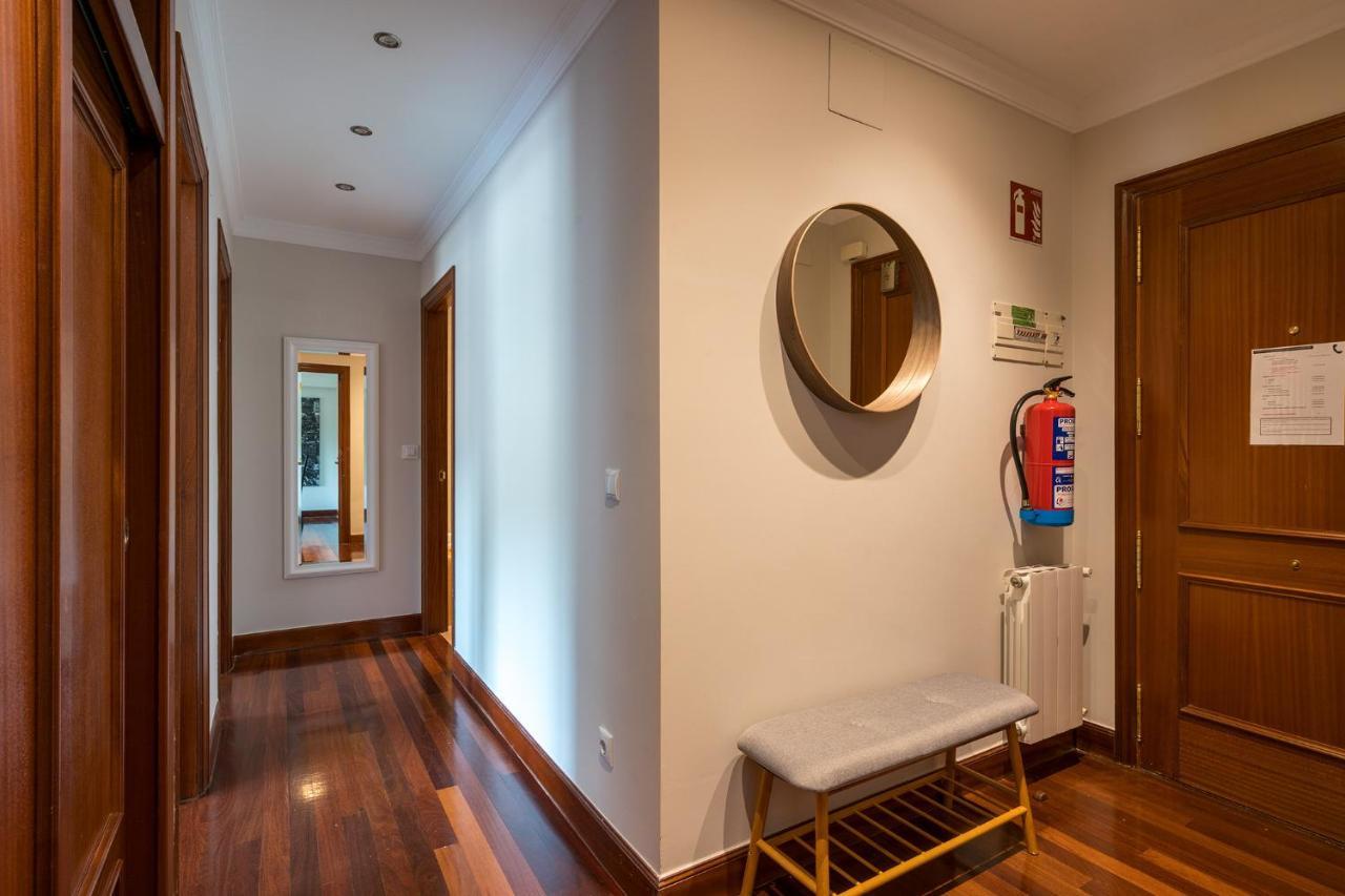 Zubia By People Apartamento