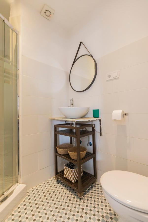 Apartamento Riverside Stadium & Museum By Next Stop *