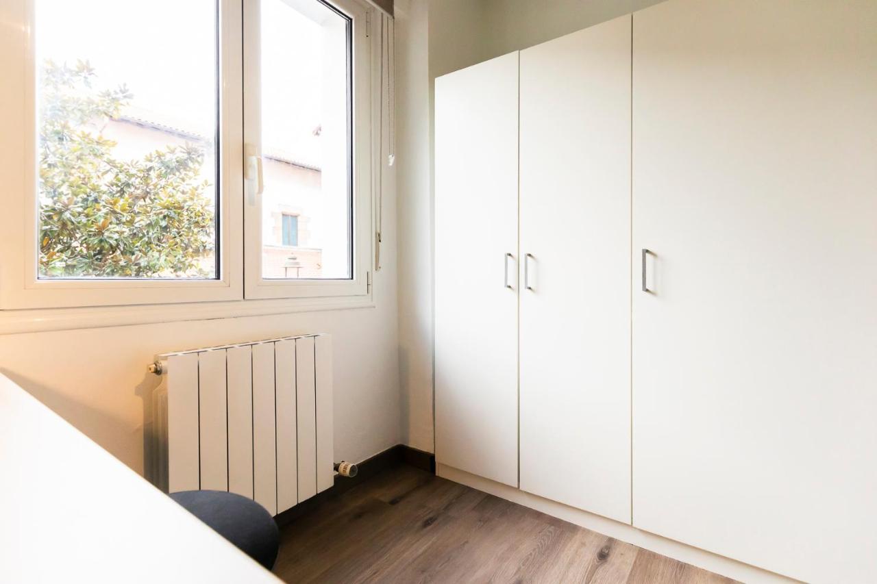 Apartamento Riverside Stadium & Museum By Next Stop *