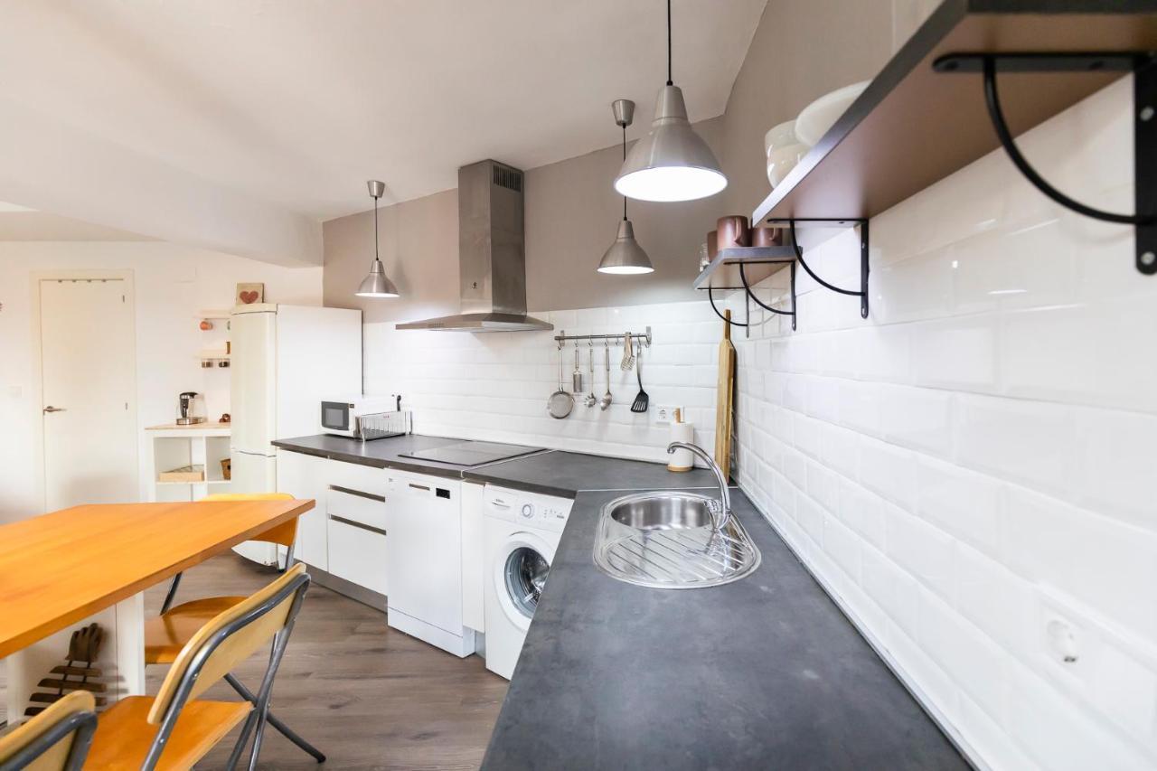 Apartamento Riverside Stadium & Museum By Next Stop
