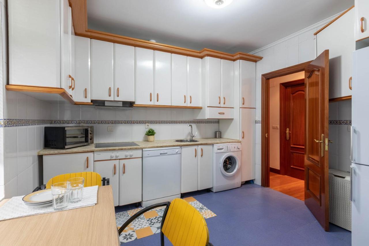 Apartment Volantin I By Aston