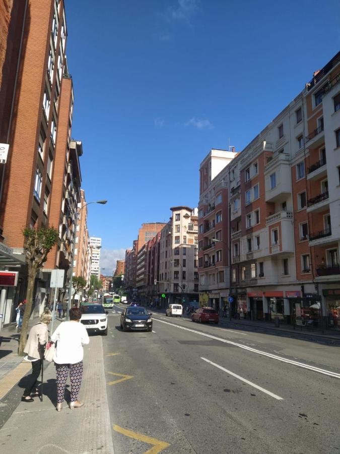 2000 Bilbao