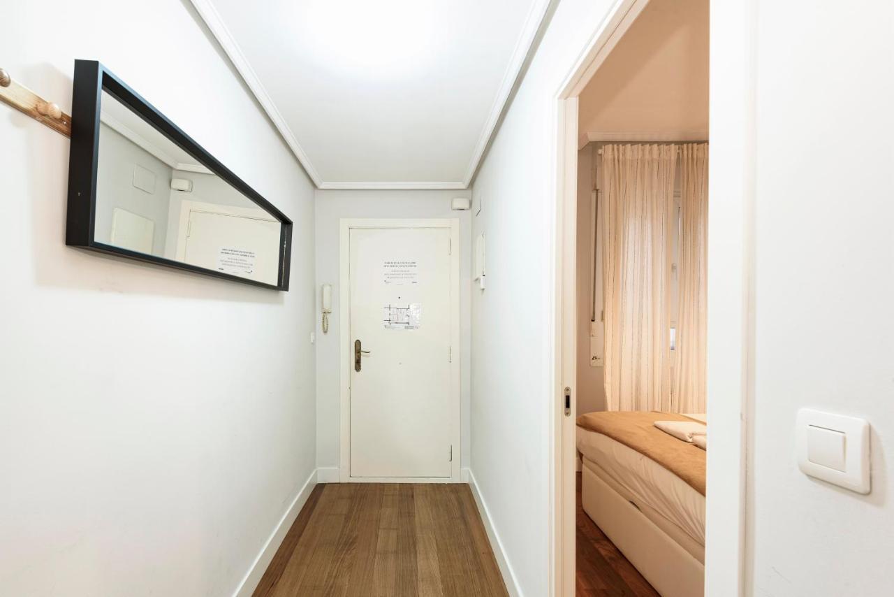 Prim By Kyosai Apartment