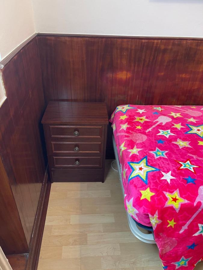 Con Bano Privado * Bilbao