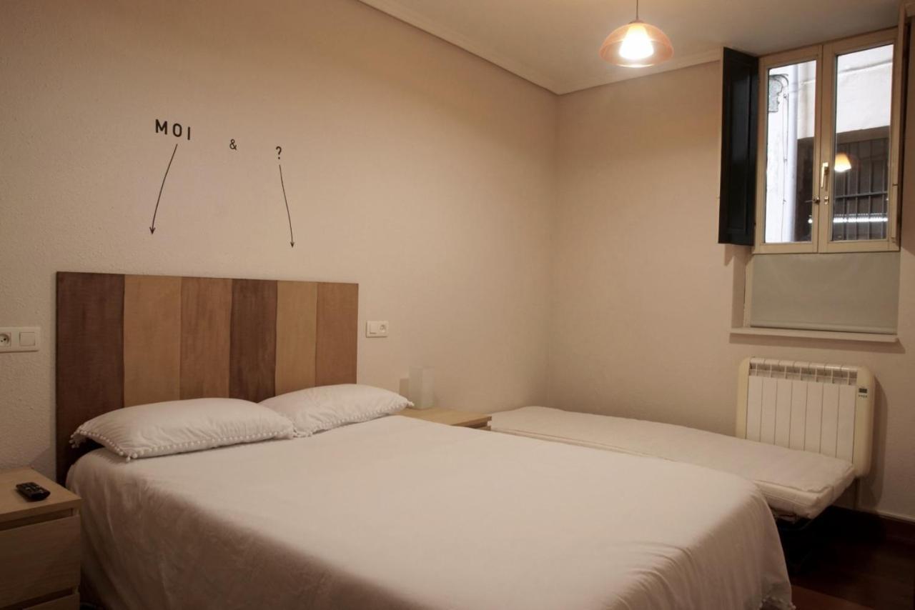 Apartamento A Estrenar!