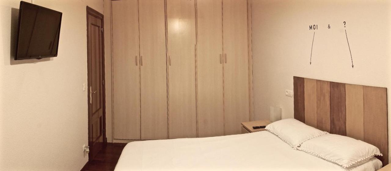 A Estrenar! Apartamento