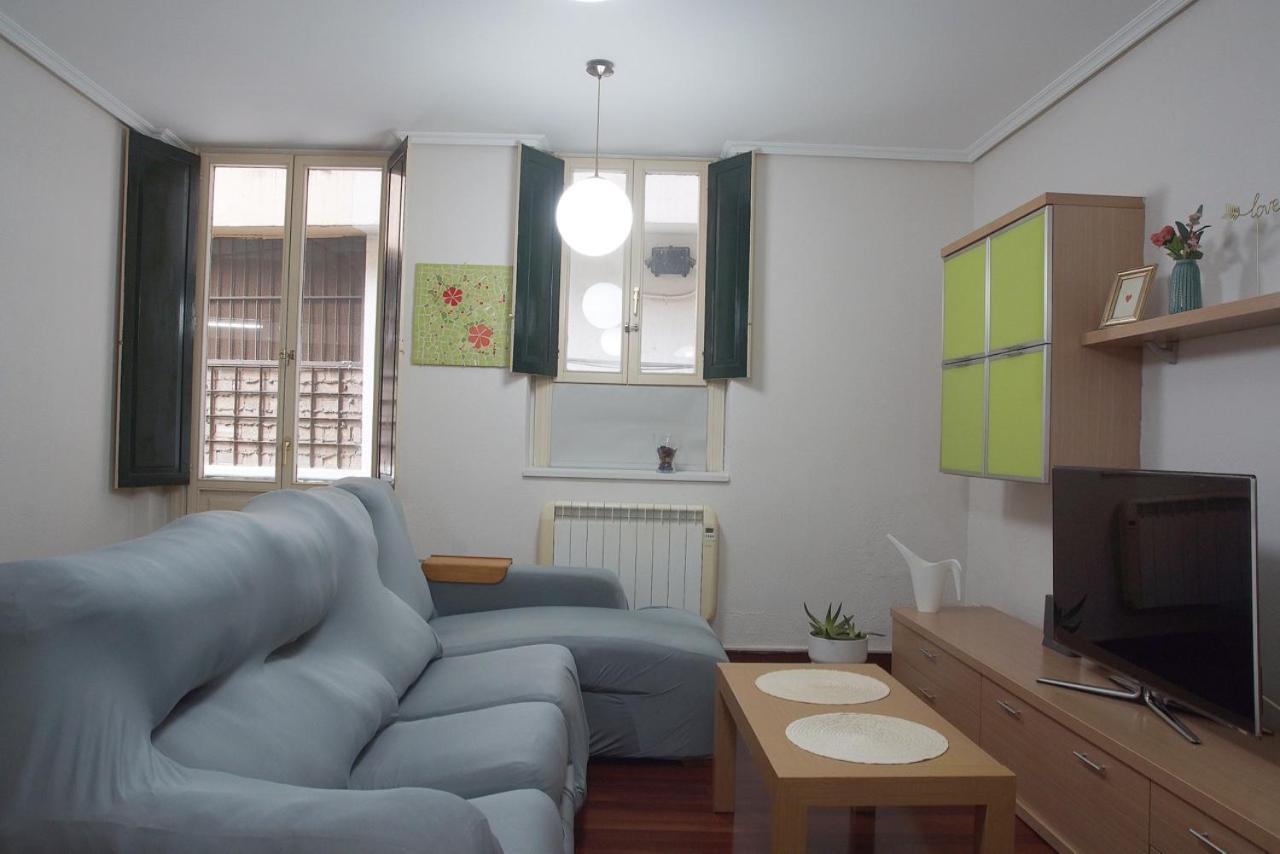 A Estrenar! Apartamento