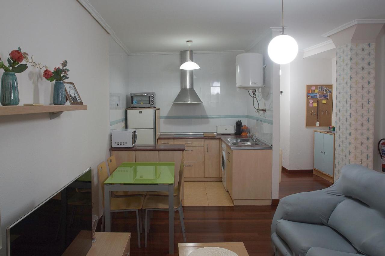 A Estrenar! Apartamento *
