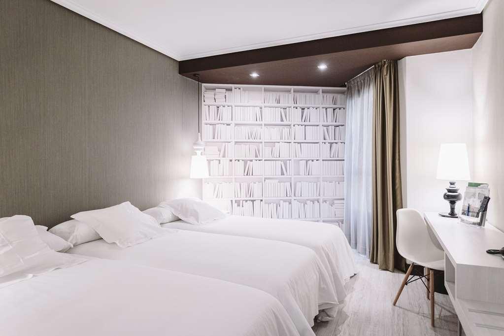 Abando 4* Bilbao