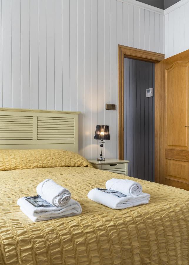 Apartamento Ayala By People