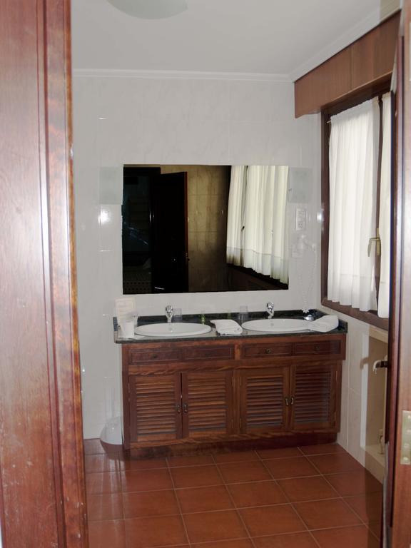 Casa rural Arresi