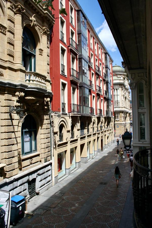 Arriaga 2*