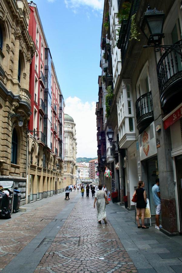 Arriaga Pensión 2*