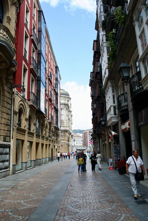 Arriaga Pensión 2*