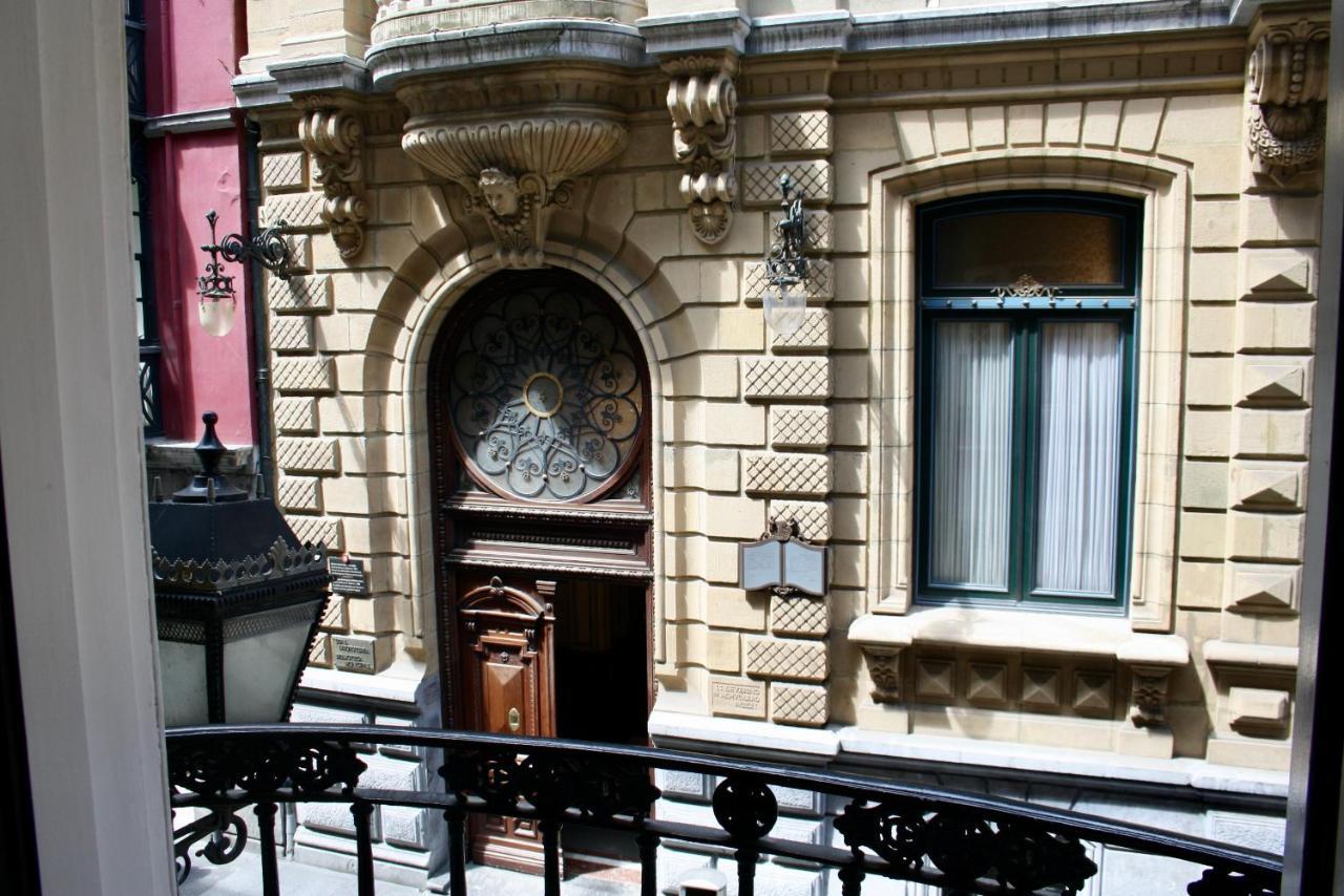 Arriaga 2*