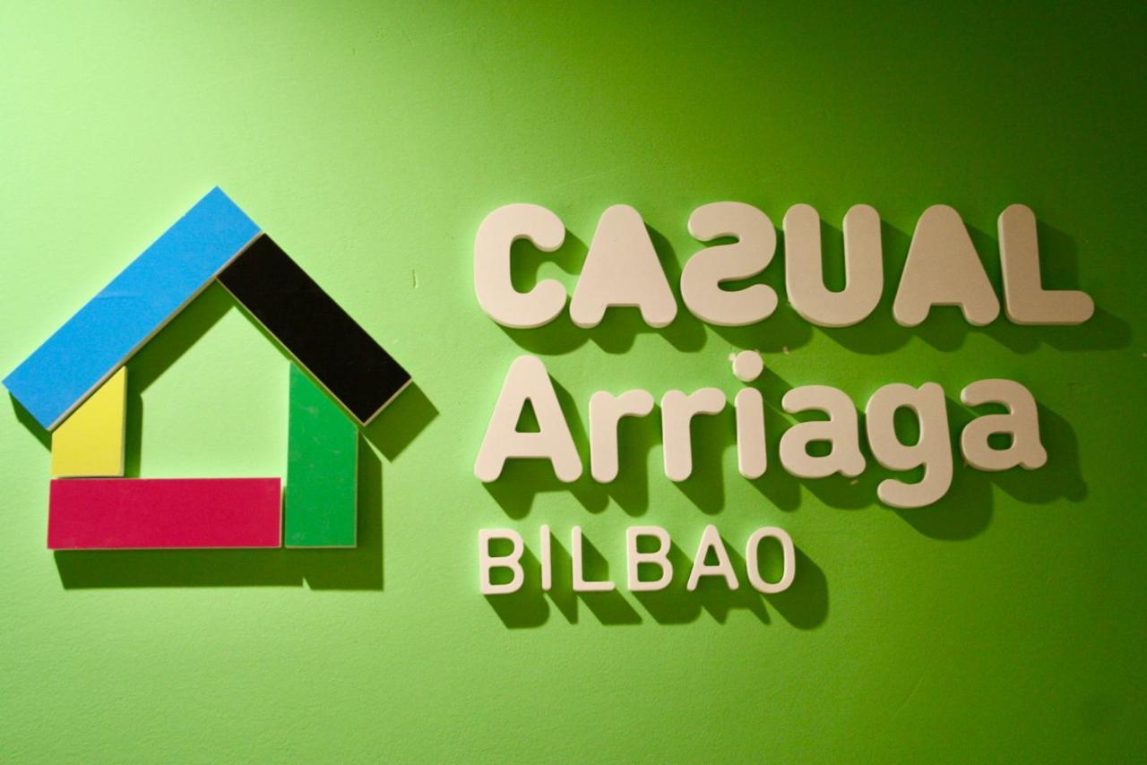 Arriaga Pensión 2*