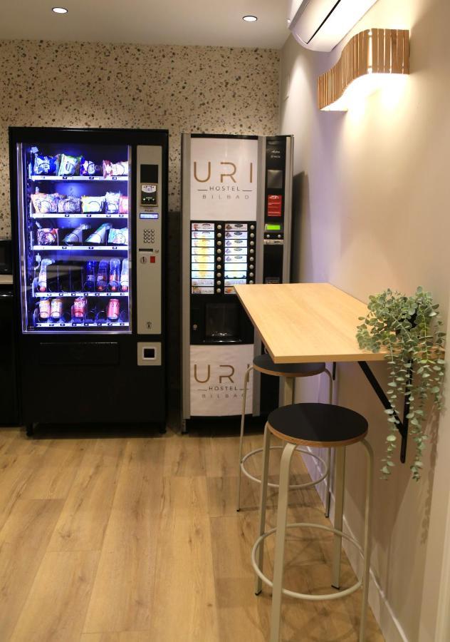 Uri Bbi00060 Self Check In Guest house *