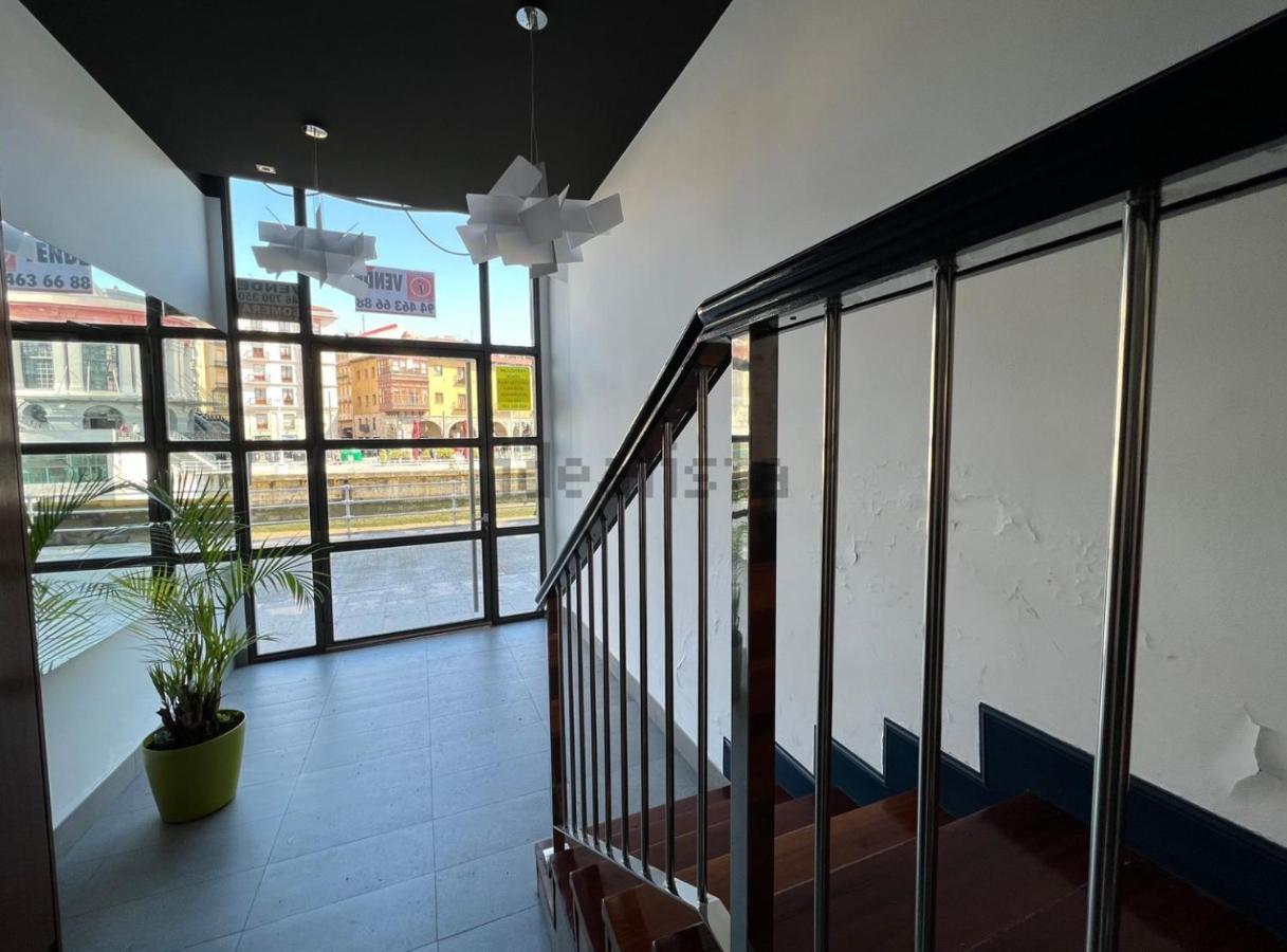 Ria Ac By Staynnapartments Apartment *