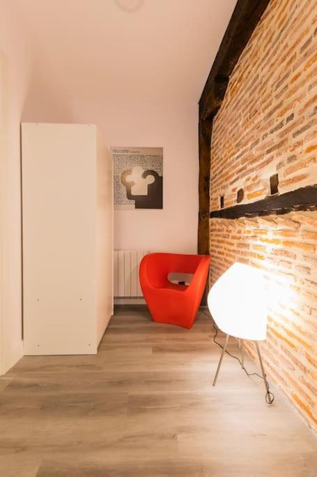 Apartamento Dendarikale Old Town By Next Stop