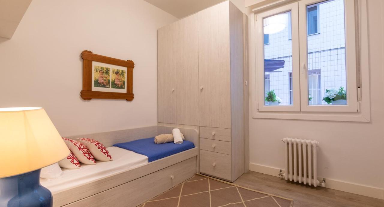 Plaza Campuzano De Suites, Elegante Y Céntrico Apartamento *