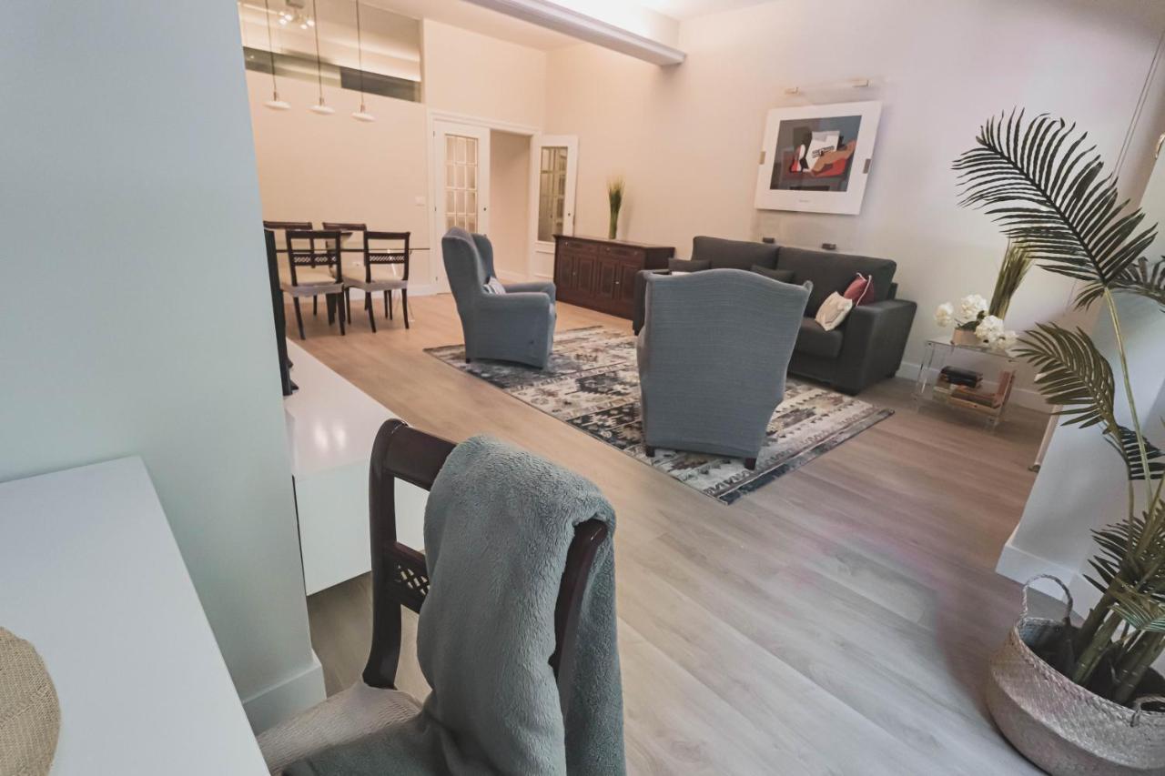 Apartamento Park View Beautiful *
