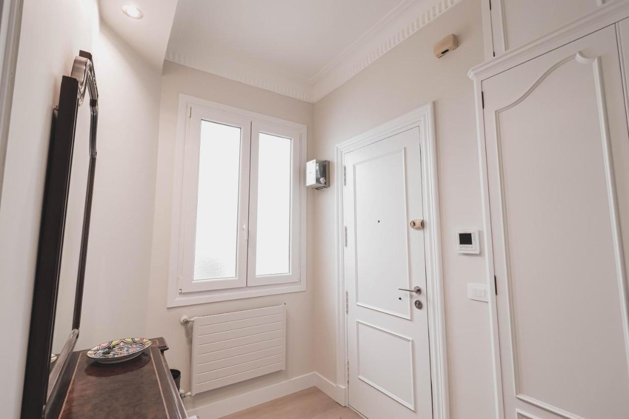 Apartamento Park View Beautiful